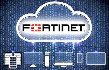 Soluciones Fortinet para redes empresariales y centros de datos
